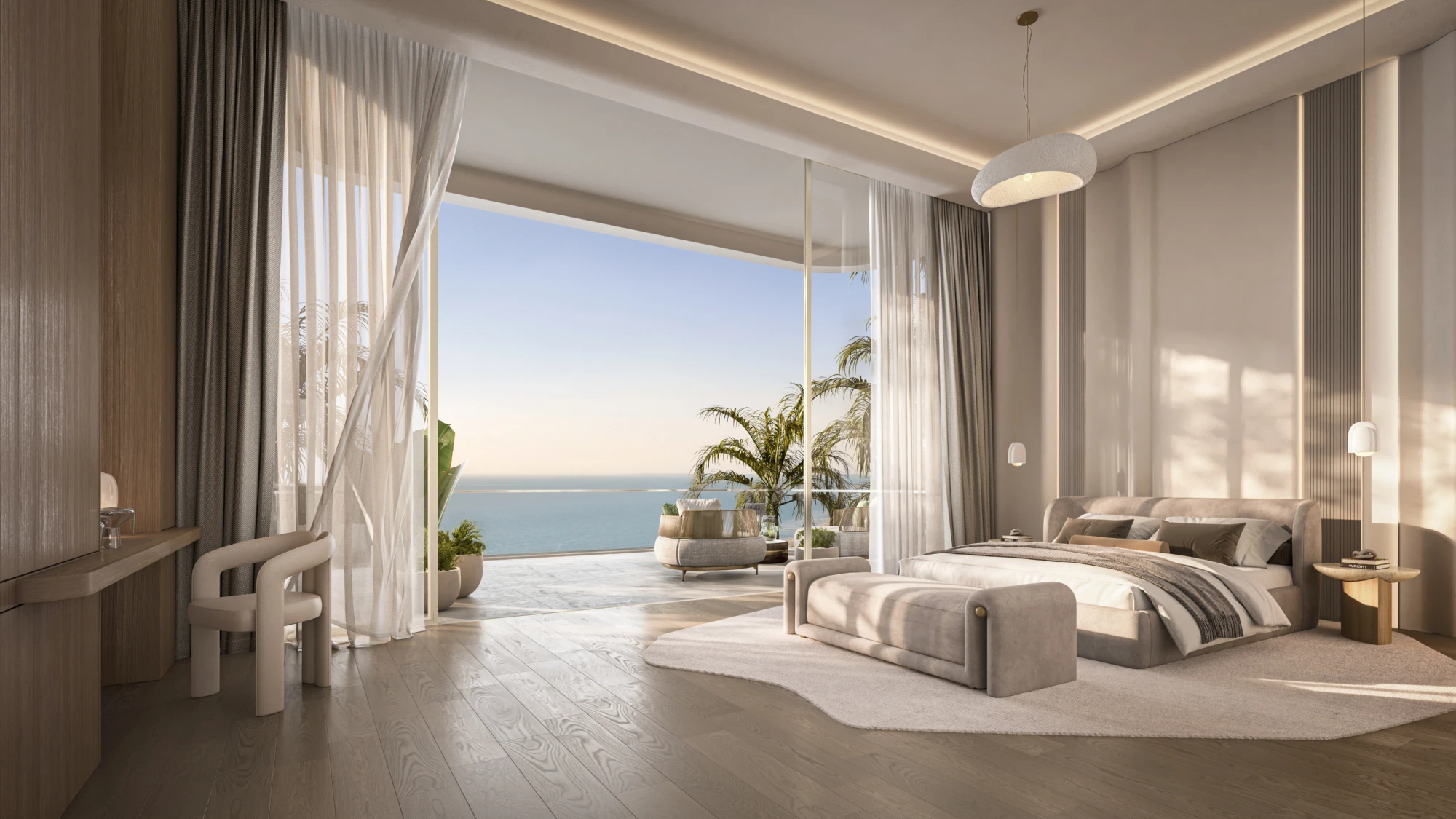OYSTRA MASTER BEDROOM 02