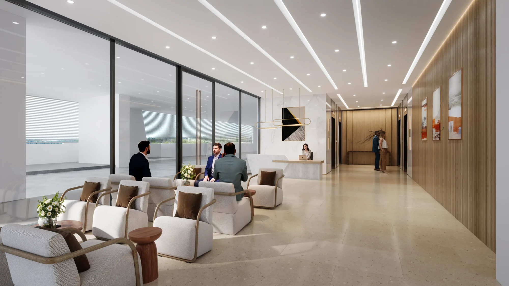 c13-lobby