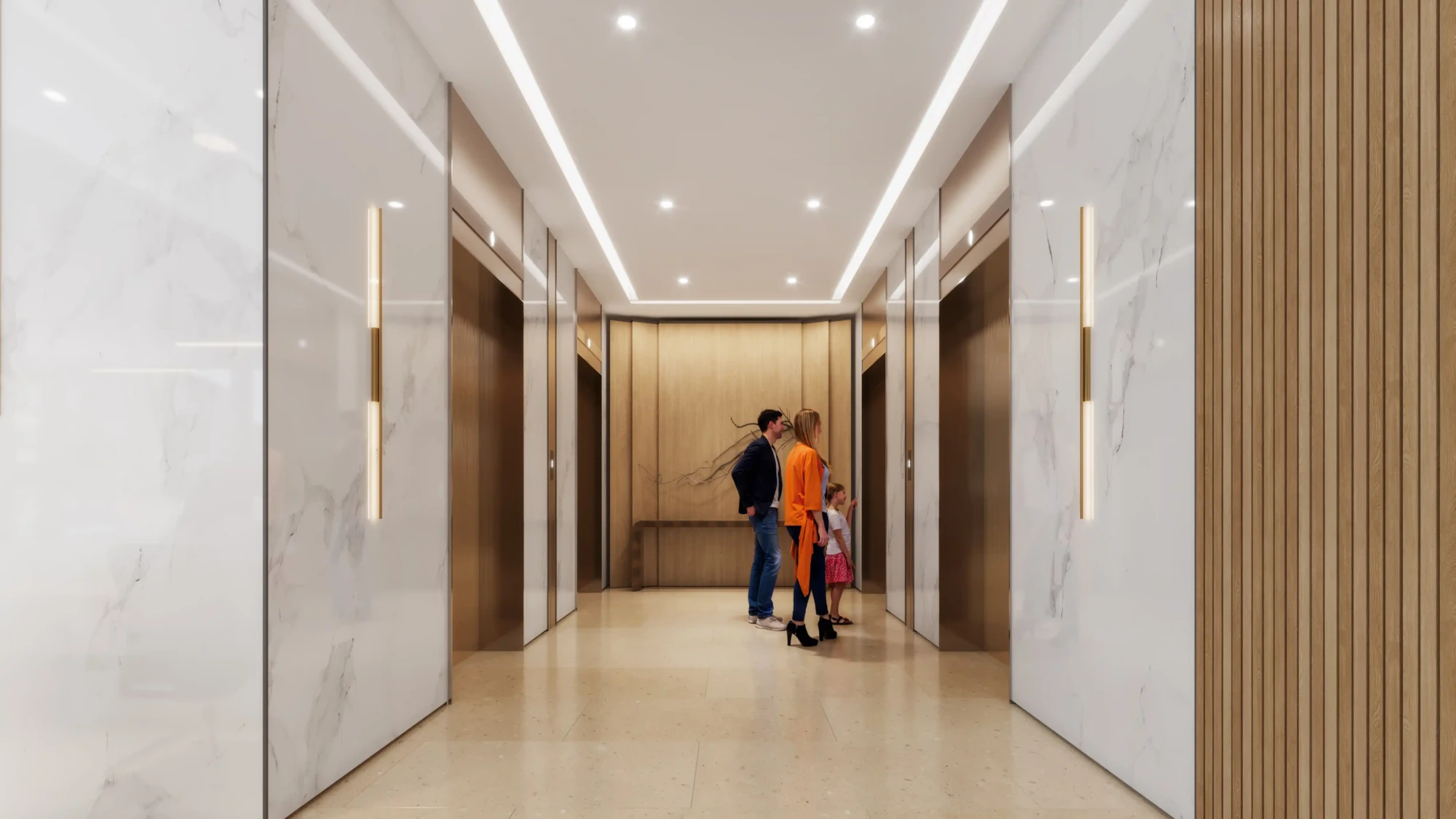 c14-lobby