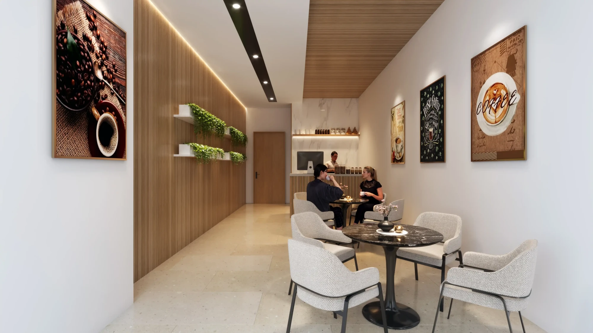 c15-lobby