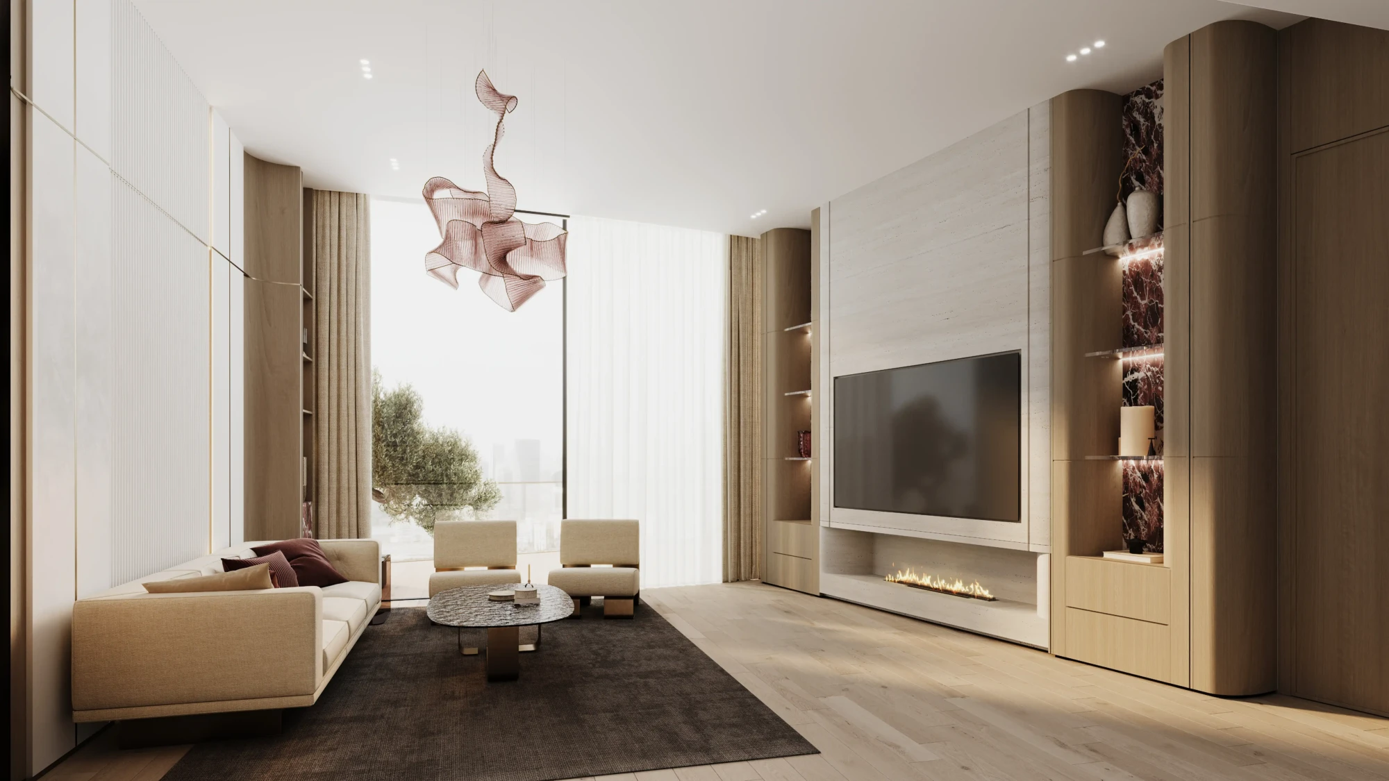 Interior-1