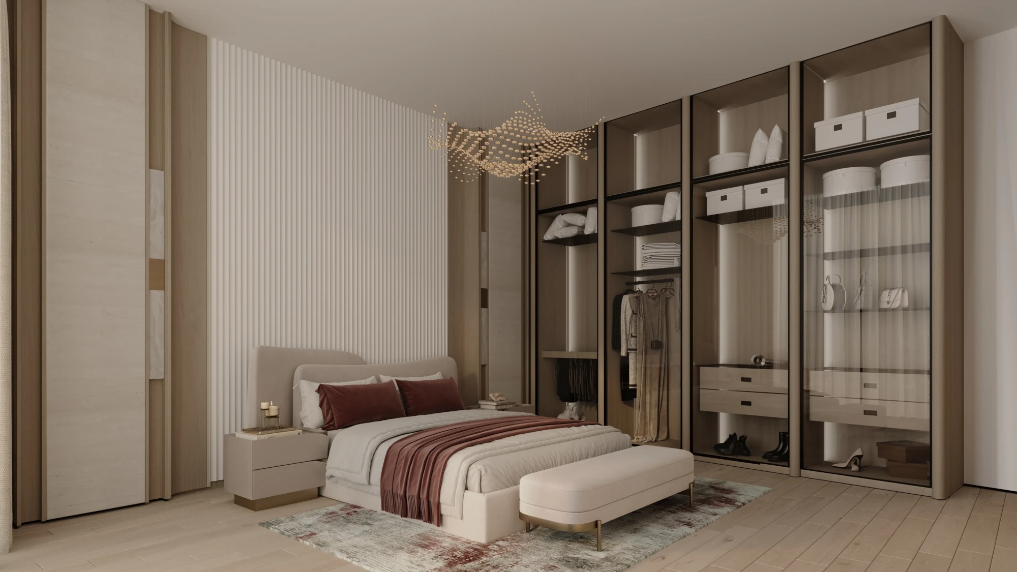 Interior-2