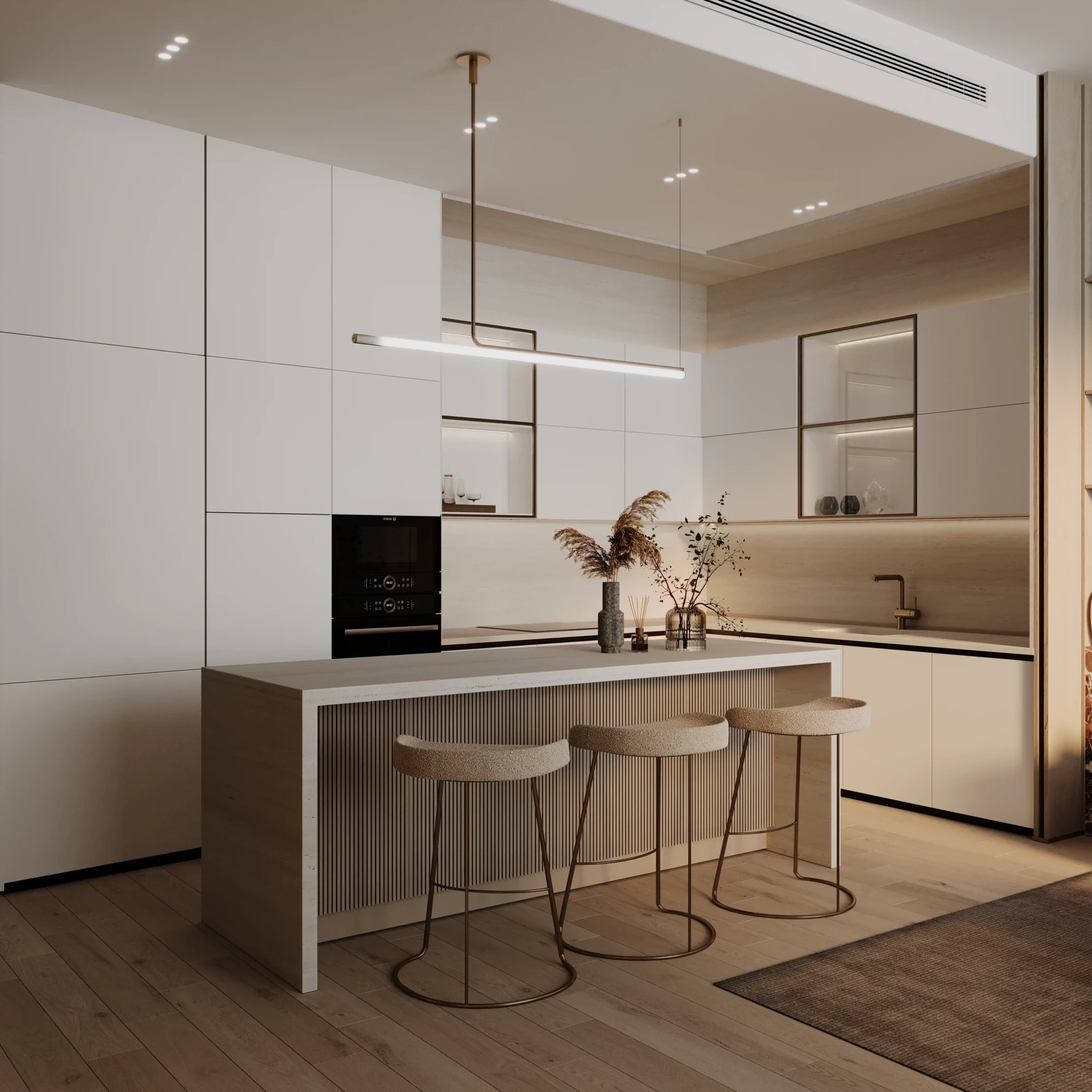 Interior-3