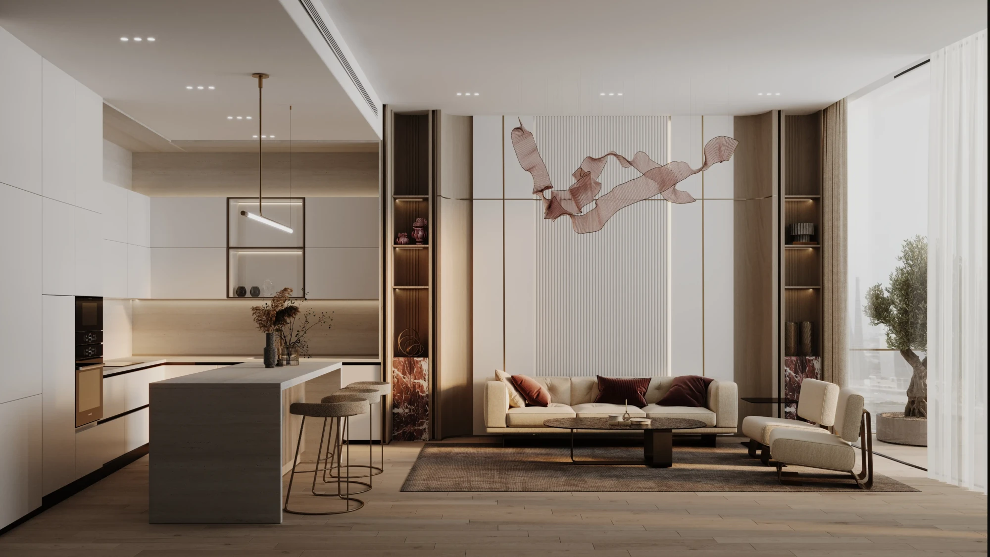 Interior-4