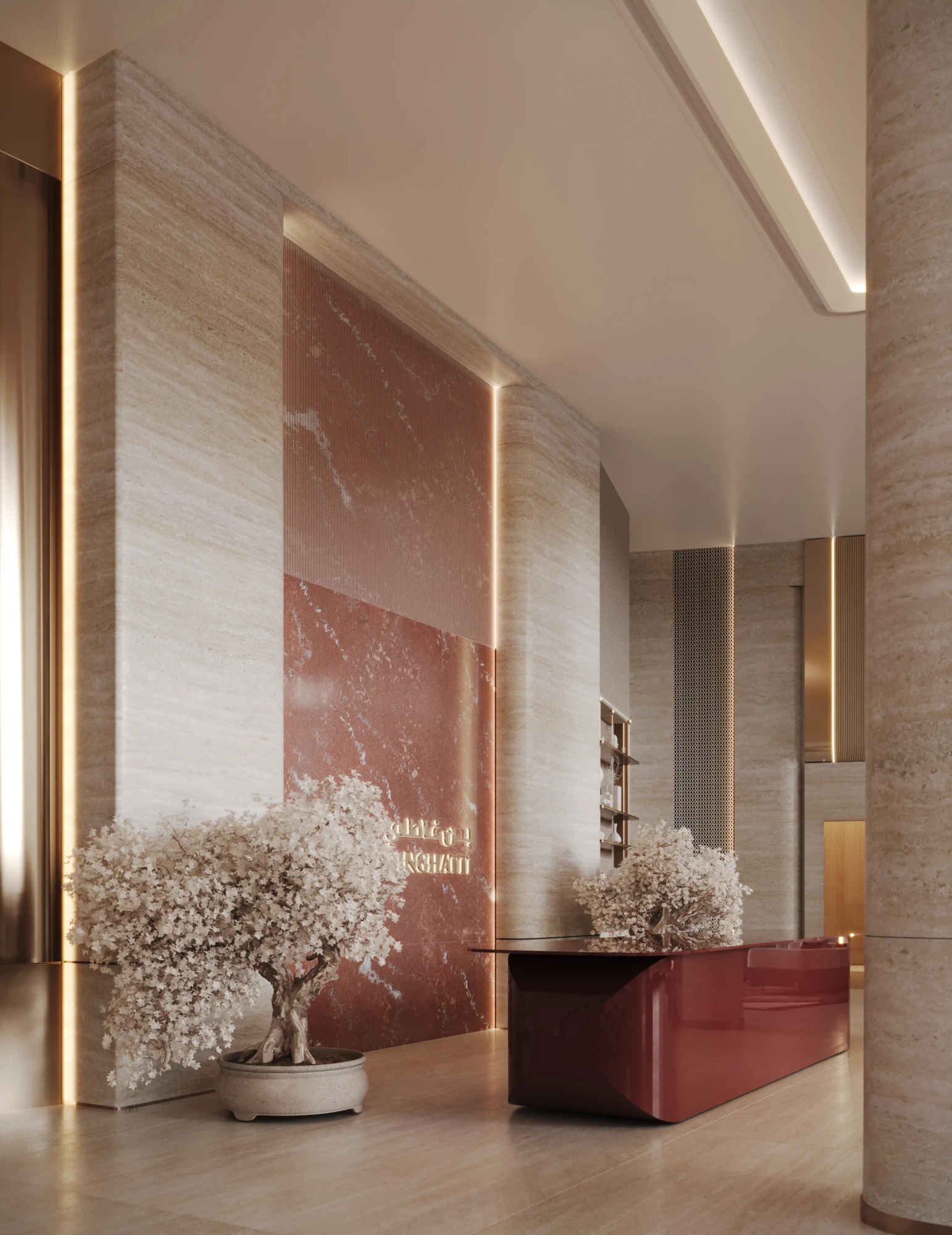 Lobby-1