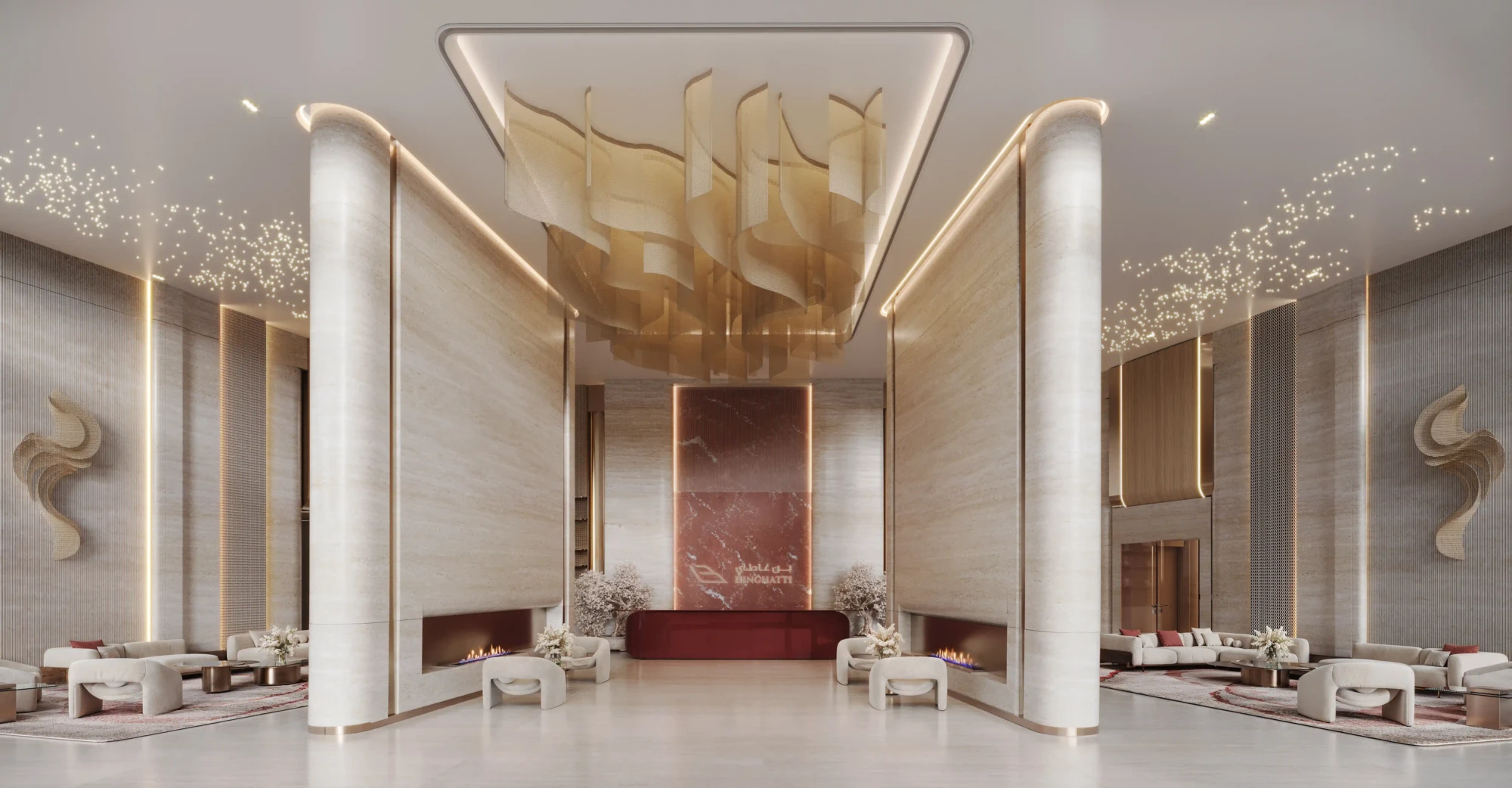Lobby-2