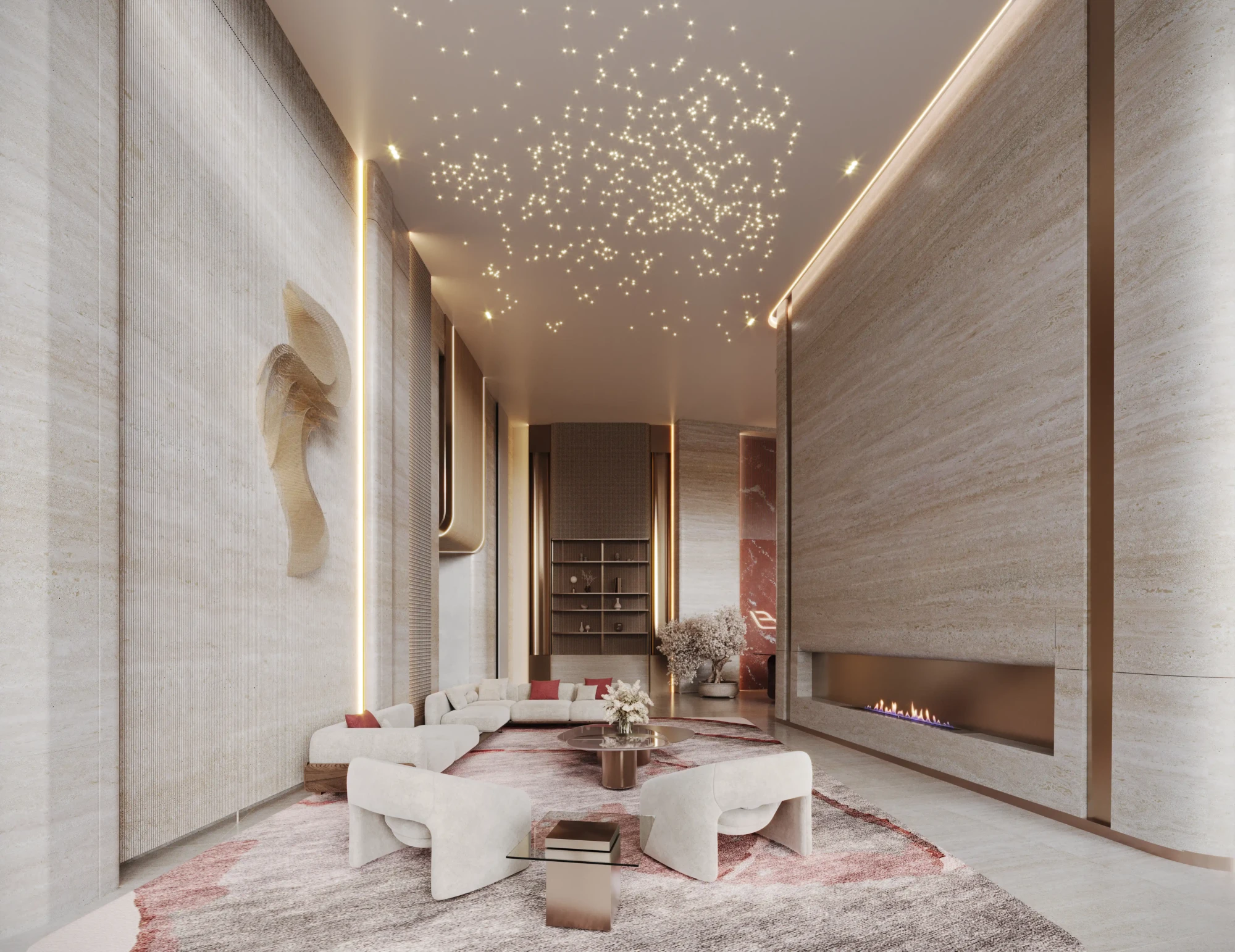 Lobby-3