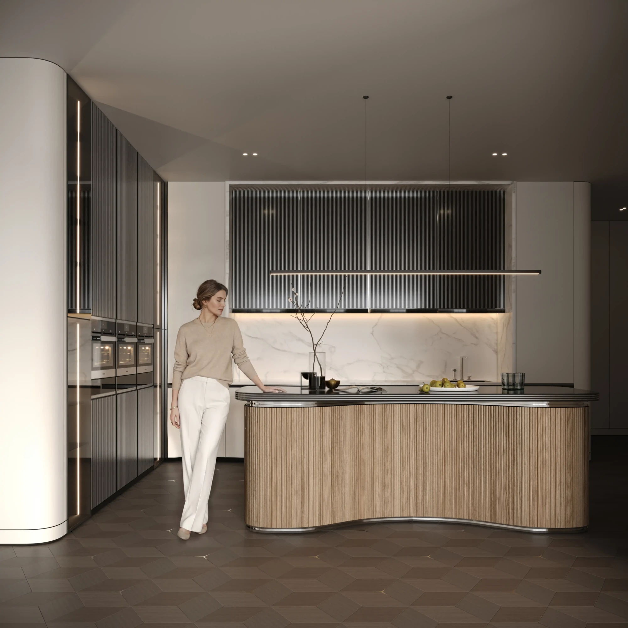 Kitchen-P1-002_Post-01